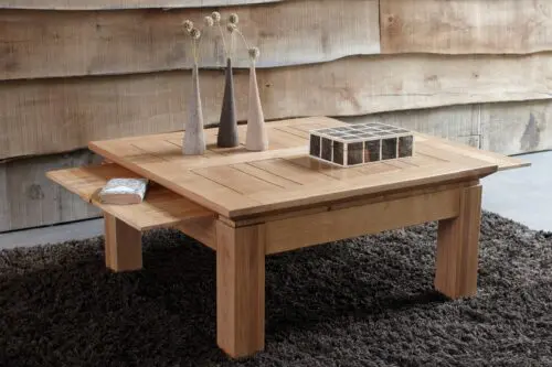 Alternative view of Morgane