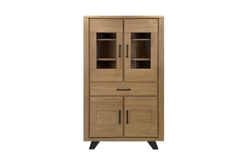 Alternative view of Ontia