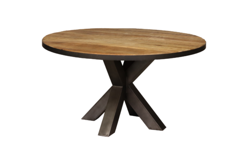 Alternative view of Philine - 140cm