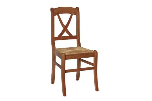 Séverine - merisier